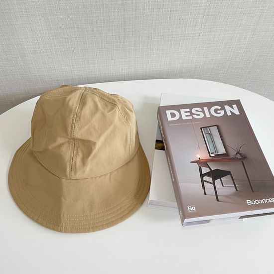 챙넓은 버킷햇 모자 보닛햇 벙거지 휴양지 여름 여성