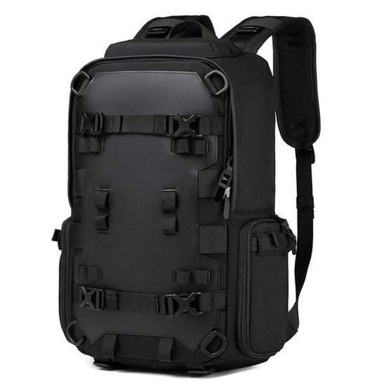 남성백팩 10대 캐주얼 데일리 패션 책가방(WCA5EB6)