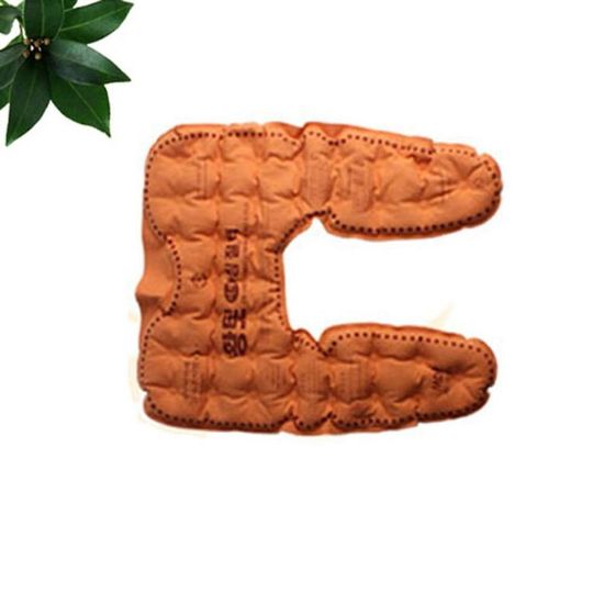 황토 어깨 냉온 찜질팩 면 엠(W52A5E2)