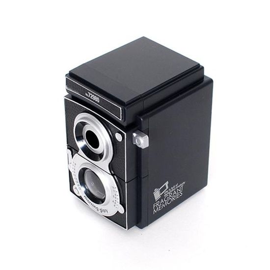 13000 모닝글로리 카메라연필깍이(WFA7F92)