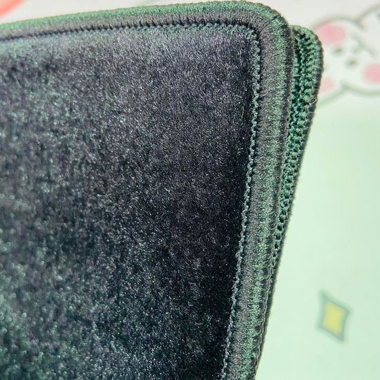 (KC인증) JL매직 카드패드(40-30cm)고급형(WFG3B4Z)