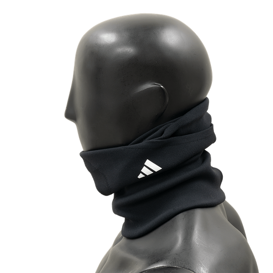 아디다스 티로 컴피티션 넥 워머(HS9759)