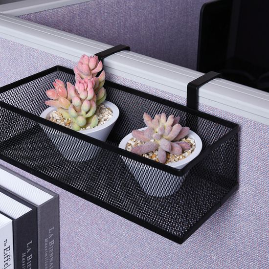 노바리빙 오피스 인테리어 이동식 파티션 걸이 랙 