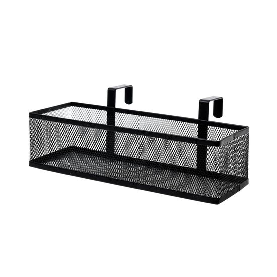 노바리빙 오피스 인테리어 이동식 파티션 걸이 랙 