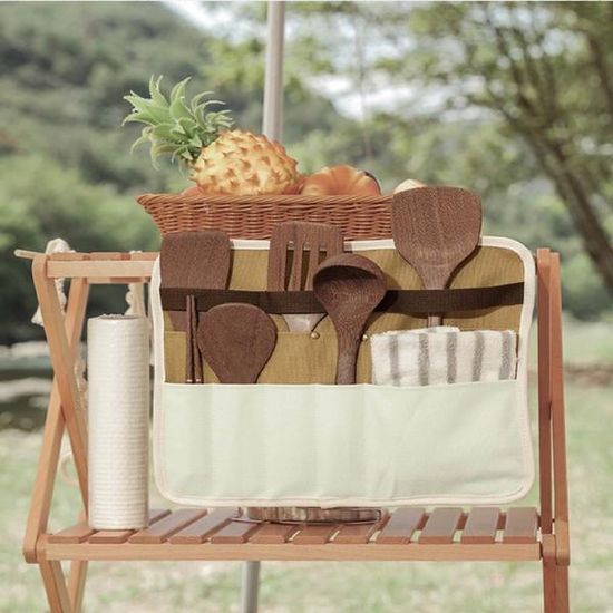 마운틴하이커 오거나이저