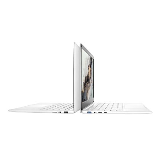 베이직북 2세대 BB1420FW