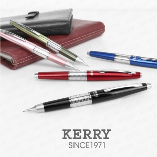 만년필타입 0.5 샤프펜슬...펜텔 만년CIL 케리 P1035