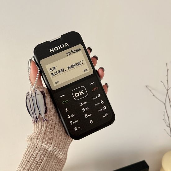 갤럭시S23 22 21 노트20 자석 플립커버 미러 폰케이스