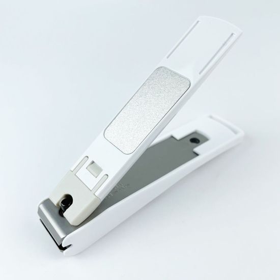 카이 일제 119 퍼스트 손톱깎이 손톱깍이(W93D7CA)