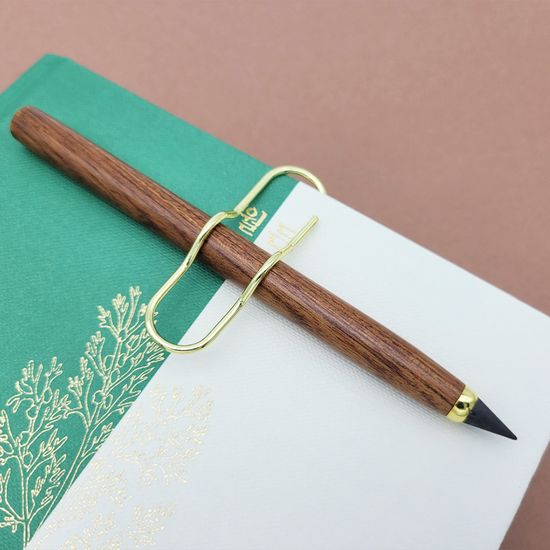 아그네스마틴 NO-471031 펜홀더 펜꽂이