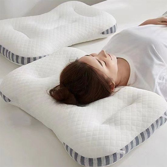 경추 목디스크  메모리폼 라텍스 베개 베게 배게