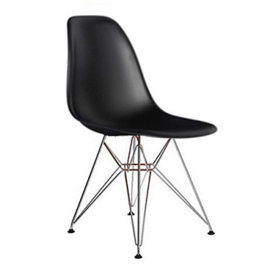 LUNA chiar / 루나 철제다리 의자