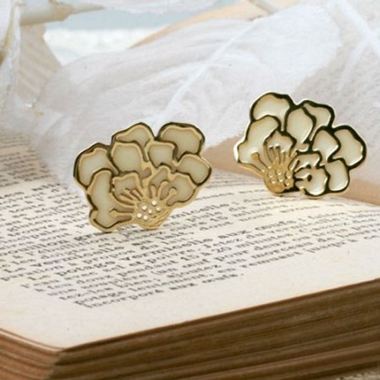 [러쉬룸] [직수입/Mary Lou] bloom bloom