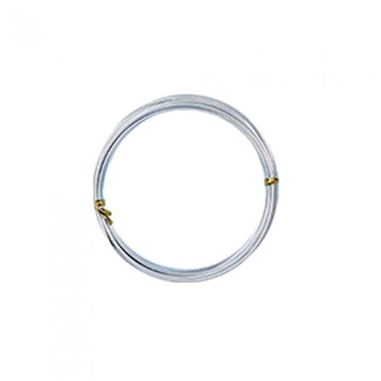 모델링재료_자유자재철사(2.0mm).그린존