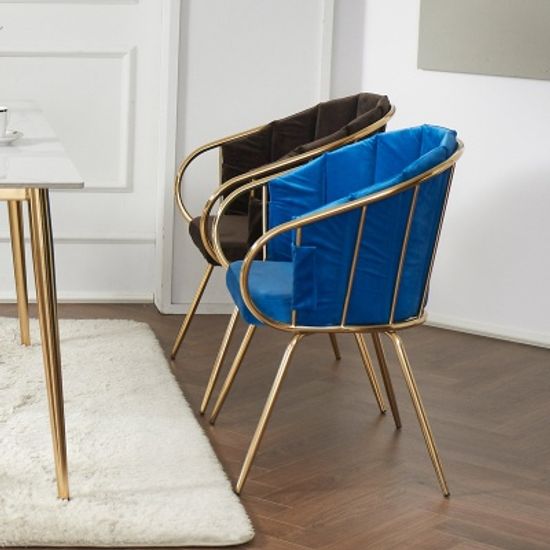 다이안 식탁 의자 (착불)