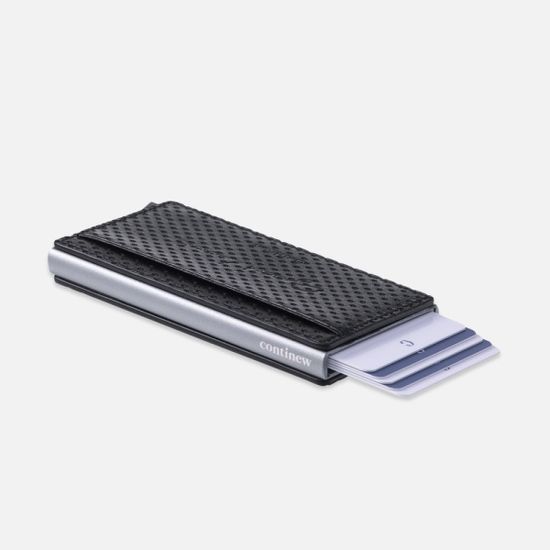 알루미늄 카드홀더 V3