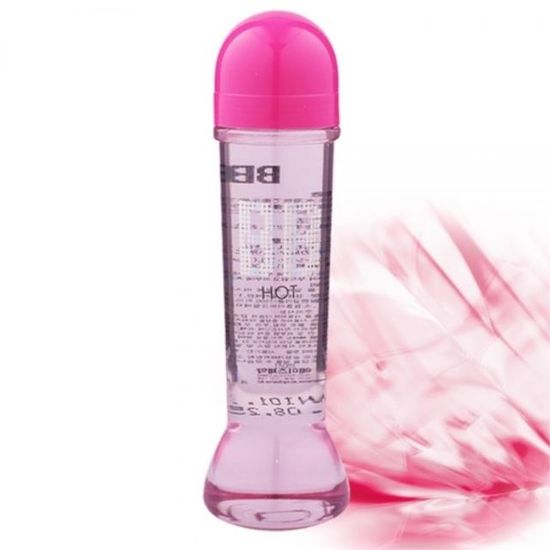 비비젤 - 핫 150ml(WF4CC78)