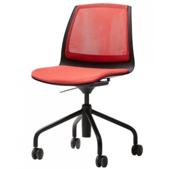 [듀오백] Q61S [시공지원]