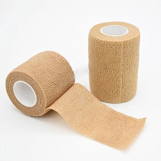 다용도 자가점착 압박밴드 3size