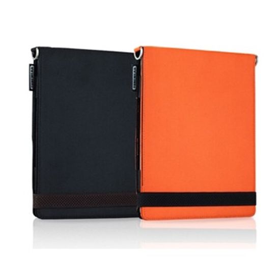 Tunewear iPad Tunefolio Tall 튠웨어 아이패드 튠폴리오 톨