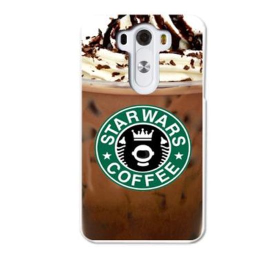 스위트 아이스모카 커피(G3)