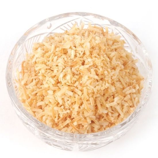 B204_로스트코코넛롱슬라이스20g