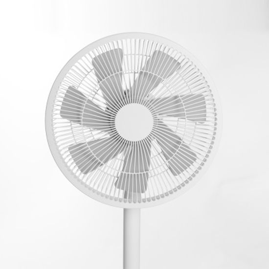 스마트겟 무선 선풍기