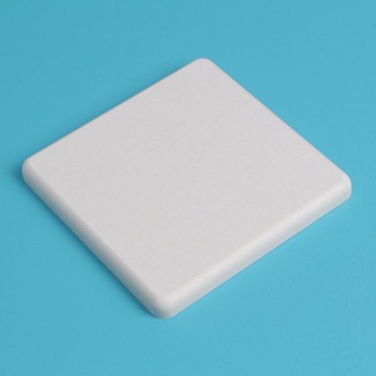 1+1 클린 규조토 컵받침 / 물기흡수 코스터