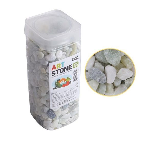 화분 텃밭 정원꾸미기 아트스 WCA0877