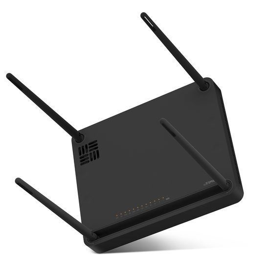 (아이피타임) ipTIME AX6008M 유무선공유기