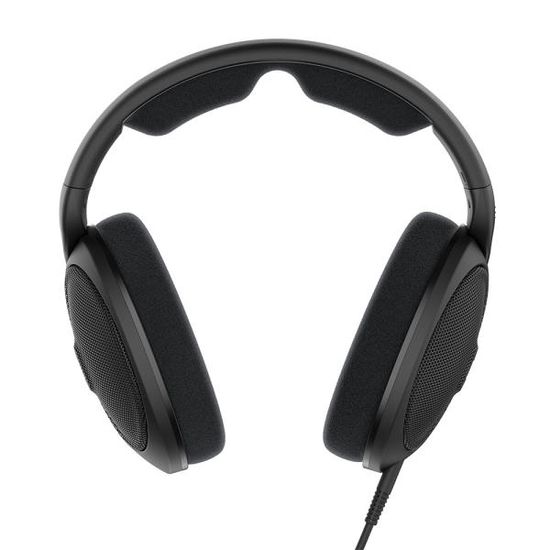 젠하이저/HD560S 오픈형 헤드폰