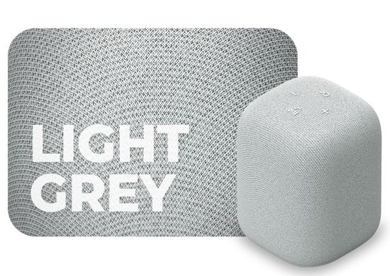 소니 SRS-LS1 링크버즈 BT스피커 