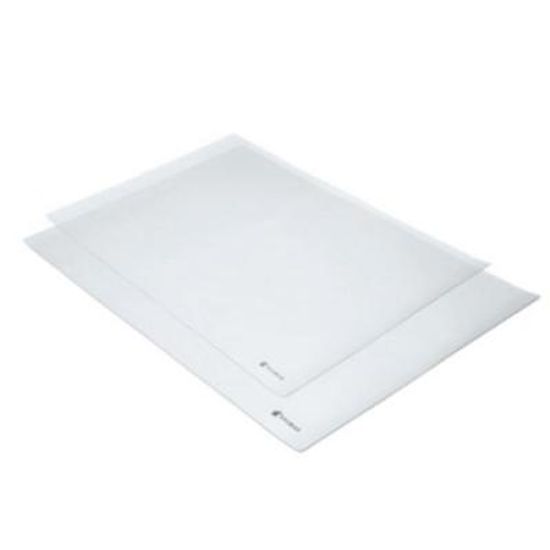 데스크매트(66003)대 (시스맥스) 86878