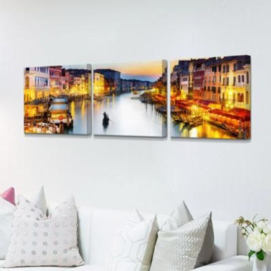 cu207-이탈리아베니스의뱃사공_소형노프레임세트