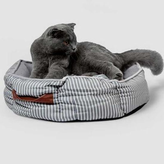 에브리데이 좋은꿈 굿나잇 방석 CH1773924