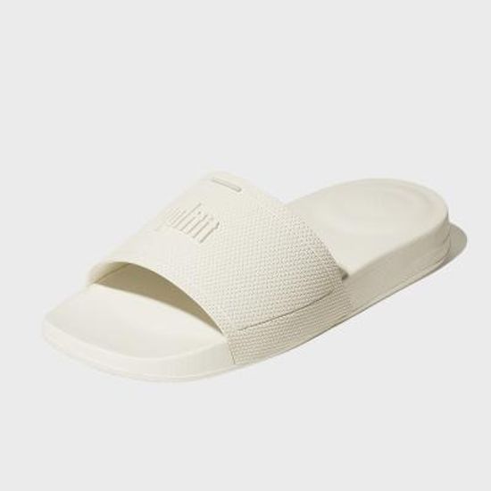 핏플랍 아이쿠션 풀슬라이드 Cream