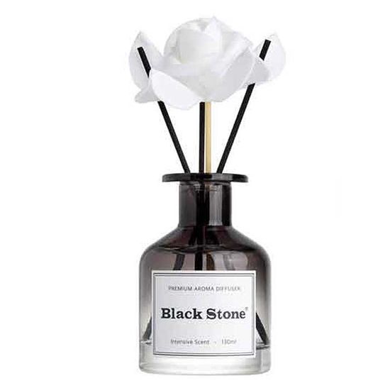 Black Stone Aroma 블랙체리향 Diffuser 130mlx30개