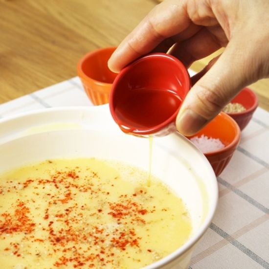 아파트32 5분 전자레인지계란찜기/마이크로웨이브쿠커