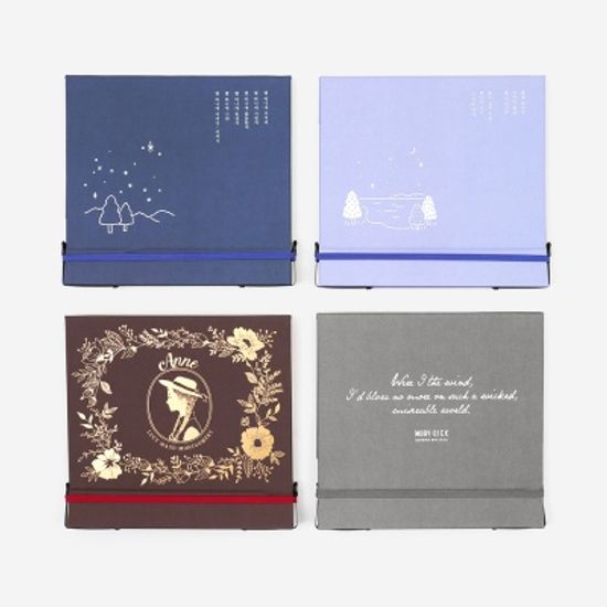 클래식 스마트 독서대