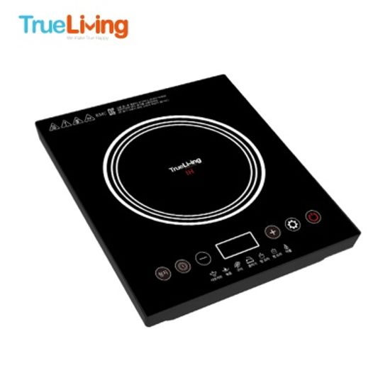 [트루리빙]  1구 인덕션 하이라이트 TL-IDR8059