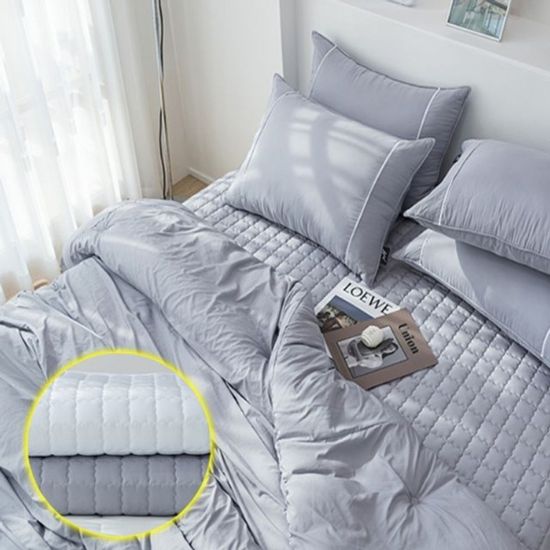 프린 M2 가드 교감 호텔 밴딩패드Q 화이트(WD014E6)