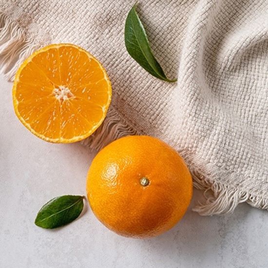 프리미엄 제주 천혜향 과일 선물 대용량 가정용 2kg