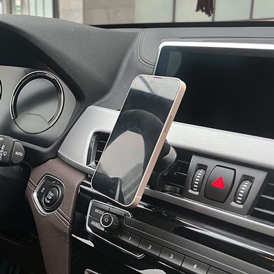 감비앤코 맥세이프 2세대 마그네틱 차량용 고속충전기