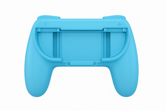 닌텐도 스위치2 조이콘 플레이 그립 2개 TNS-3162