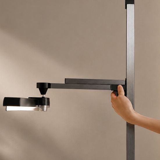 아르테비타 TI-5000pro  프리미엄 800mm 와이드형