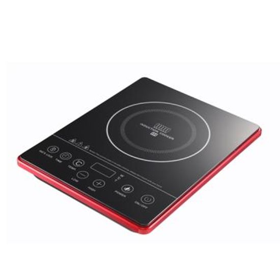 PN풍년 스마트 1구 전기인덕션 FYM20-48A