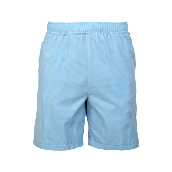 보이즈 나이키 우븐 겟 아웃사이드 쇼츠(DD1702436)