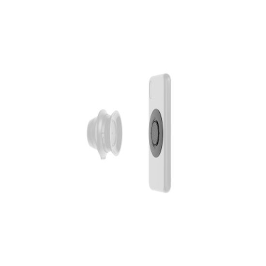 독일 피드락 진공 부착형 휴대폰 패치(휴대폰 전기종)