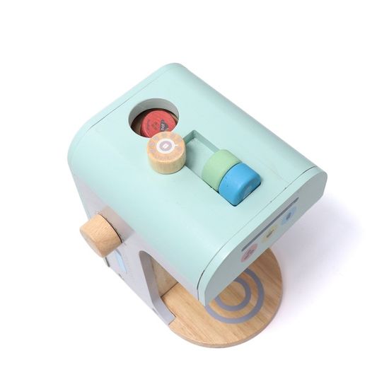 키앤비 에스프레소 머신