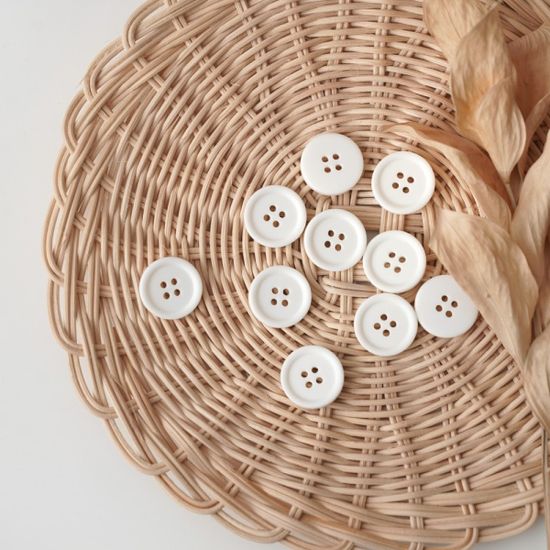 가벼운 단추 10P 모음전 - 셔츠 블라우스 가디건 코트